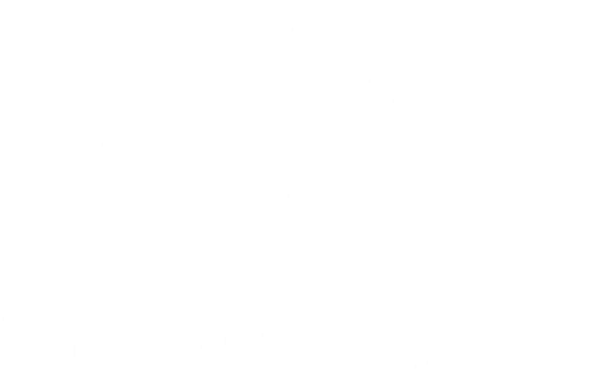 logo RS branca (1)